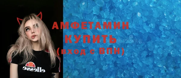 спиды Няндома