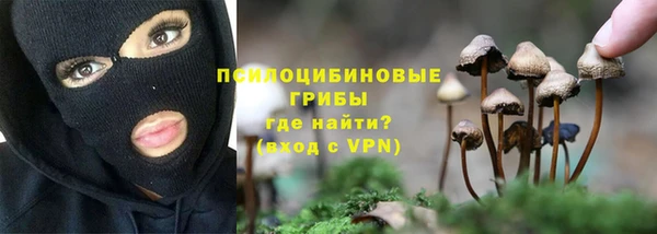 а пвп мука Абдулино