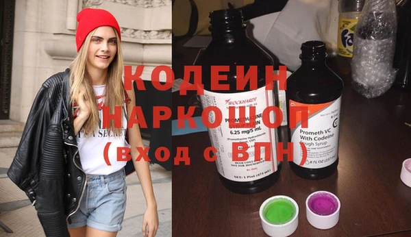 спиды Няндома